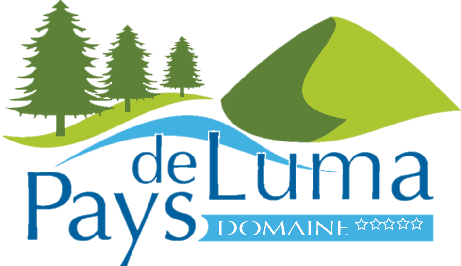 Pays de Luma